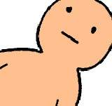 Ep. 69 - The Best Boyfriend