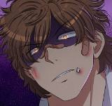 Ep. 31- Es una larga historia: parte IV