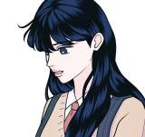 Ep. 58 - Test of Patience