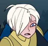 (S3) Ep. 136 - Bitten