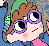 Ep. 99 -Hello Speckle