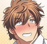 Ep. 3- Como leche con chocolate