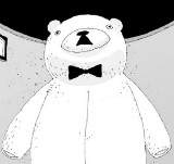 Ep. 31 - A Fairy Tale Book