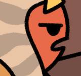 Ep. 578 - Yodalicious