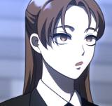 Ep. 61 - Treason (1)