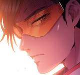 (S2) Ep.16 - On Duty