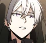 (S2) Ep. 21 - The Dwarf's Workshop