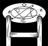 Ep. 70 - Answers (III)