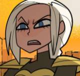 (S2) Ep. 86 - Broken Compass