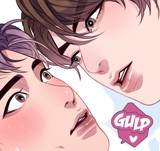 117 : [SEOKJOON Special] Fool For You, Pt. II