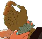 Dungeons & Dentists - Ep. 4 (Wholesome)