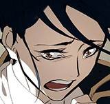 (S2) Ep. 62 - Ad lib AlibiBGM