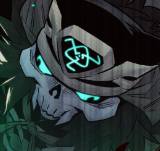 Ep. 16 - The Band of Thieves at the Apartment (1)