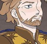 (S3) Episode 123 (Fixed)