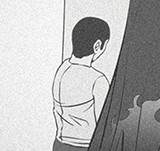 Ep. 89 - Lifelong companion (2)