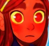 Chapter Nine: Discovery and Doubt - Episode 8