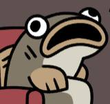 Ep. 953 - Shark Tank