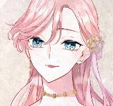 Ep. 50 - Cuando pase la magia...