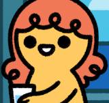 Ep 806 - Water yer' say