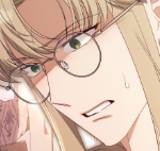 Episode 104 (Spin-off #4)