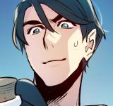 Ep. 90 - Deathmatch In Ganghwa Province (5)