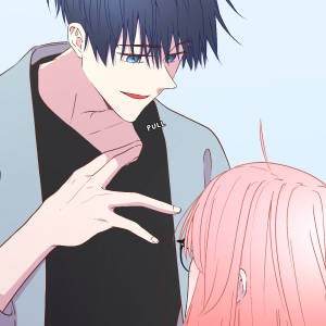 S2, Ep. 184: Is it tasty? - Part 3