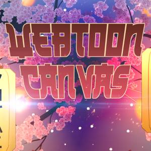 Summer Yokai Festival collab!