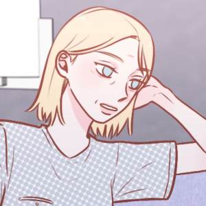 [Season 2] Episode 2