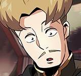 Ep. 19 - The ORC and Cat