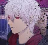 Ep. 1 - Harbinger of Death (Pt. II)