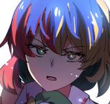 Ep. 83 - Shut Up, Opera