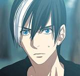 Ep. 21 - A Dark Secret (1)