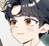 Episode 102 (Spin-off #2)