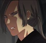 Ep. 83 - Cause and effect (1)