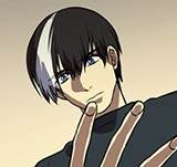 Ep. 159 - Summon (1)