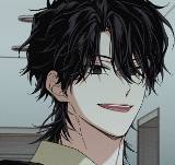 Ep. 12 - So Much Has Happened to Me (2)