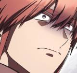 Ep. 64 - Heir of the South (11)