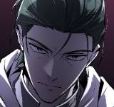 (S3) Ep. 137 - Black Wolf