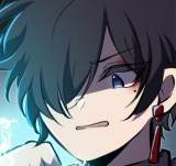 (S3) Episode 233 (Season 3 Finale)