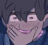 Episode 41 (Season Finale)