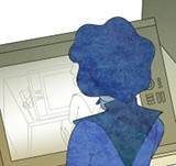 Ep. 11 - Metafiction