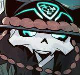 Ep. 55 - Yeoui Island Raid Competition (1)