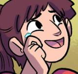 EP 55 - 50 años juntos (epílogo parte 2)