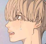 End Simulation - Ep. 1 (Tearjerker)