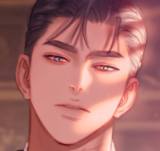 Ep. 7 - The Glass Garden (3)