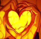 Ch IV: Heartbreak - Episode 7