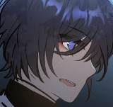 (S2) Episode 122 (Season 2 Finale)