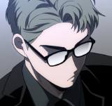 Ep. 71 - Violence (2)