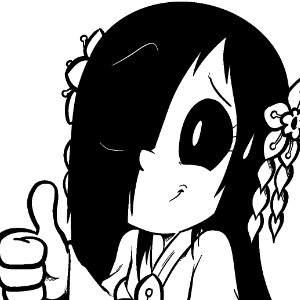 The Night Parade Part 31