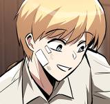  (S2) Ep. 75 - The Drive to Move Forward